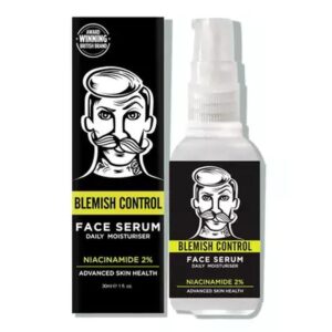 Odkryj najlepsze kremy do cery trądzikowej i zadbaj o skuteczną pielęgnację skóry