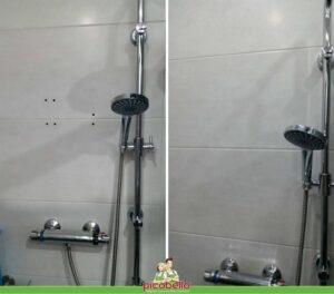 Zachowaj styl: Efektowne sposoby na zamaskowanie dziury w bluzce