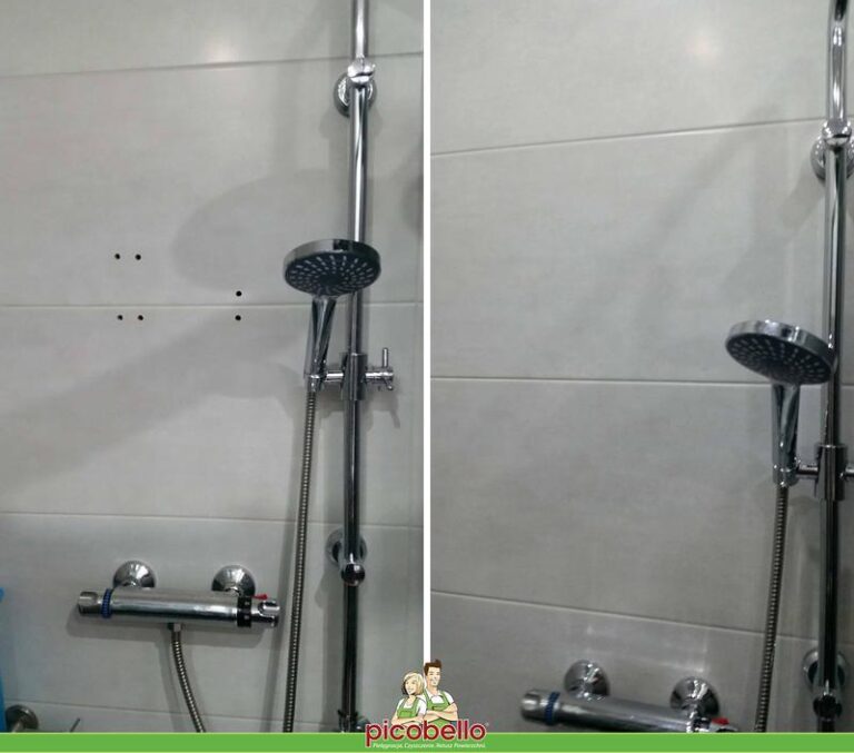 Zachowaj styl: Efektowne sposoby na zamaskowanie dziury w bluzce