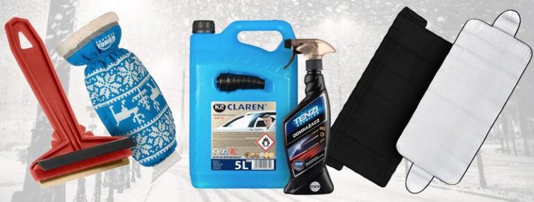 Zimowe trendy 2025: najmodniejsze szaliki, czapki i rękawiczki damskie, które musisz mieć