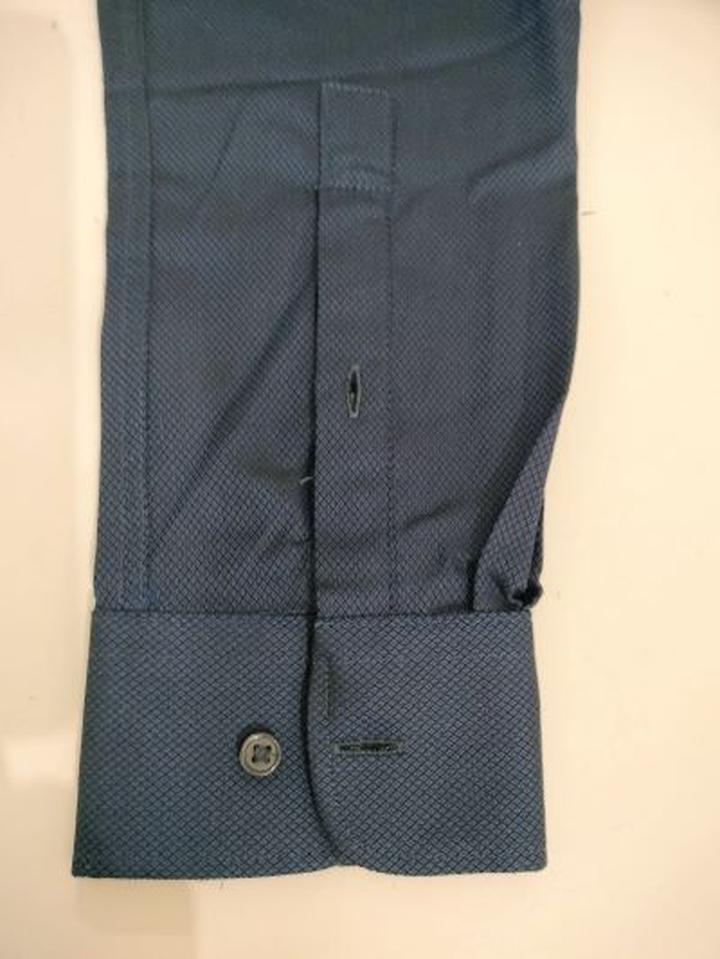 DIY modyfikacje bluzek