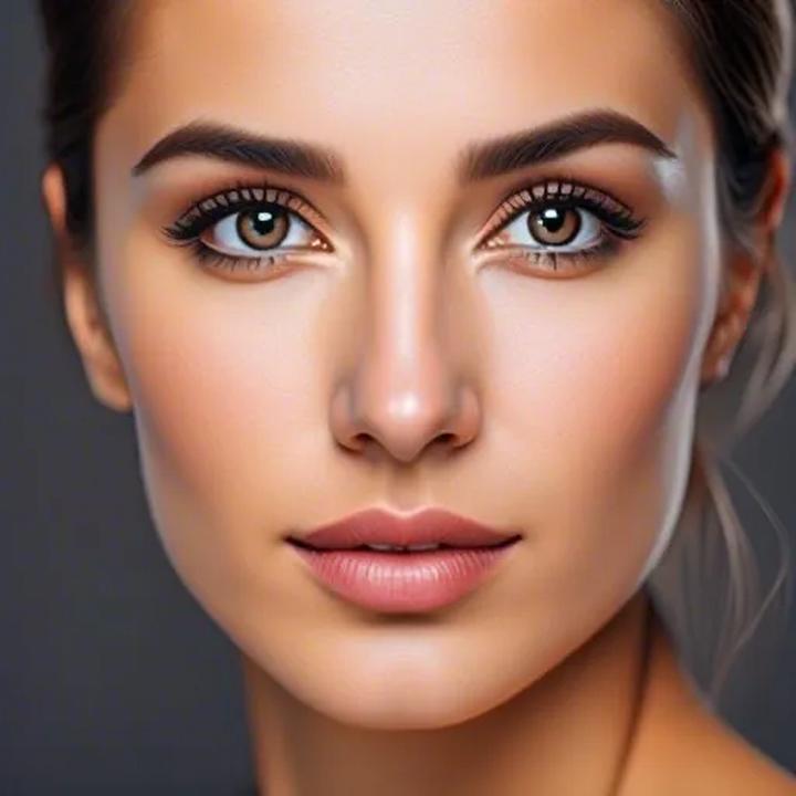 Dieta a zdrowie skóry