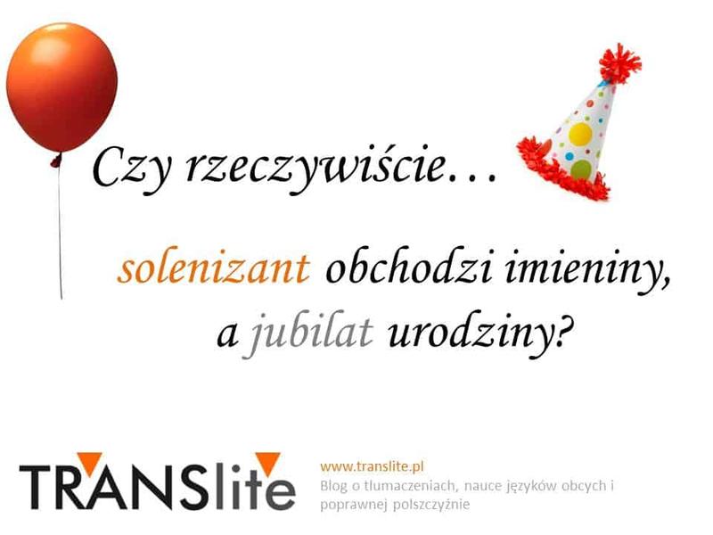 Domowe sposoby na hybrydę