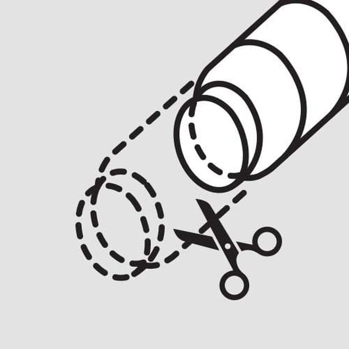 Ekologiczne przeróbki odzieży