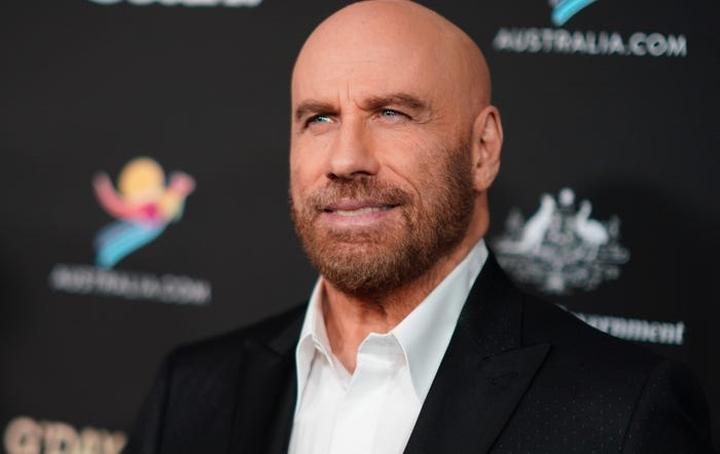 Fryzura na łyso poradnik