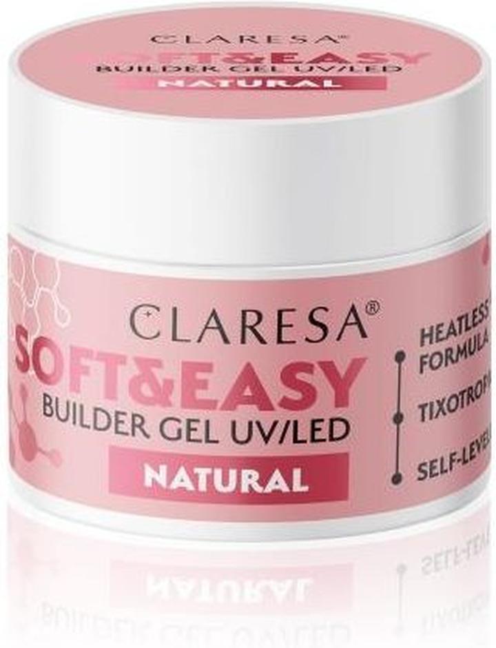 Innowacje w manicure