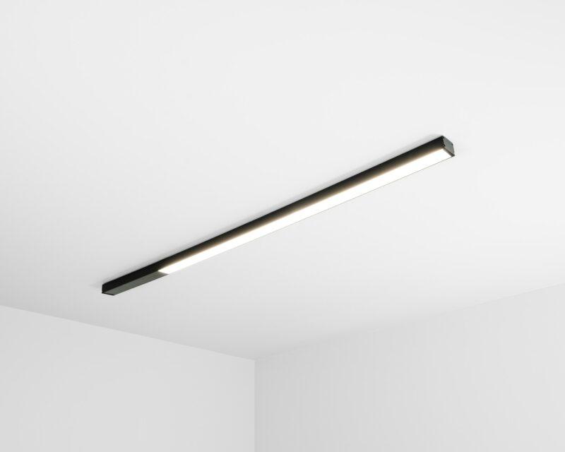 Lampa LED do utwardzania paznokci