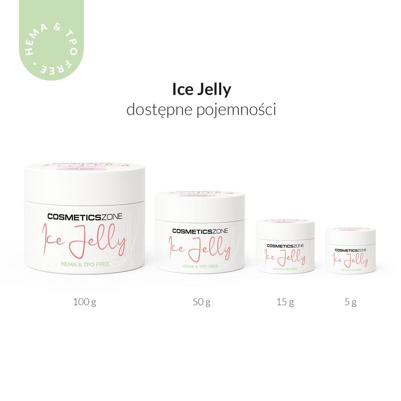 Makijaż paznokci kamuflaż