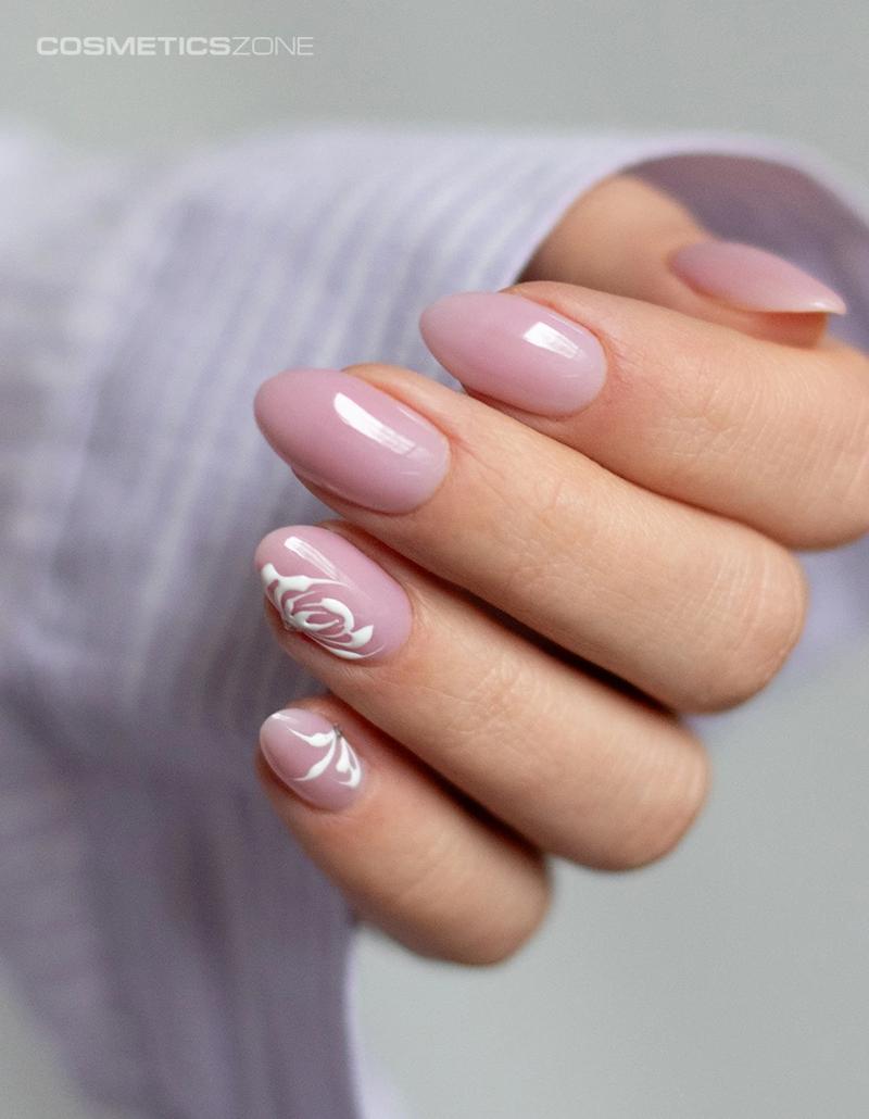 Migdałki krok po kroku