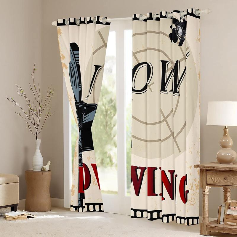 Moda filmowa a trendy społeczne