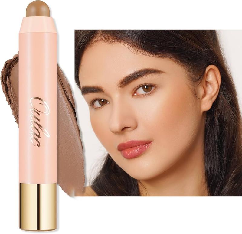 Modelowanie twarzy i proporcje