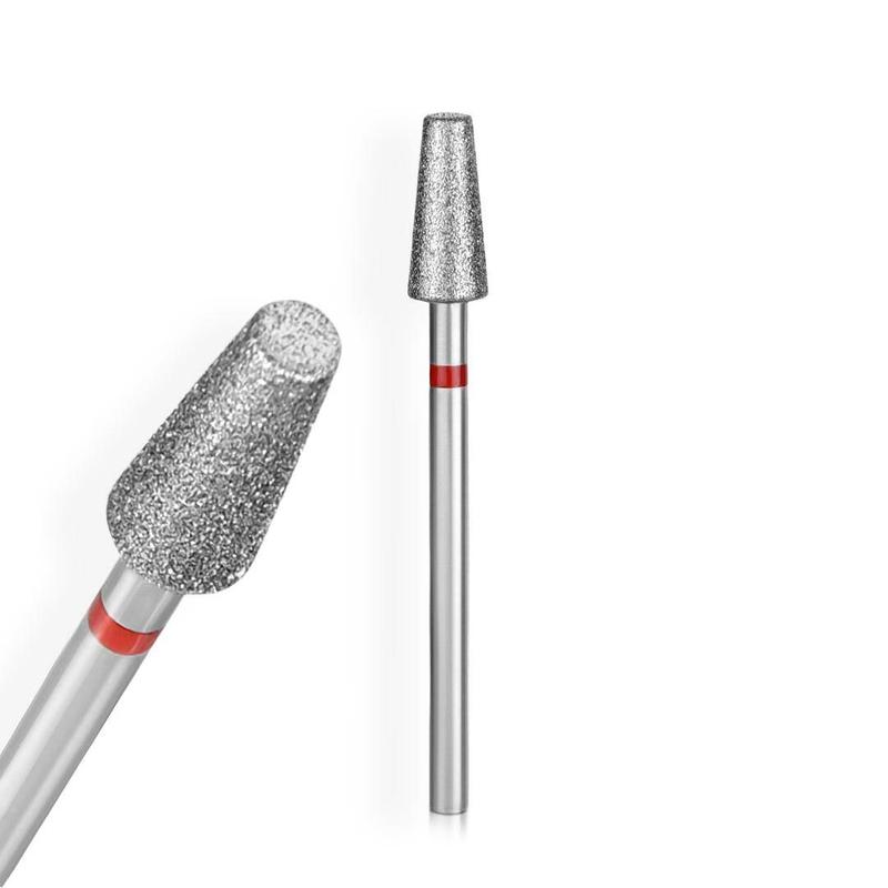 Najczęstsze błędy przy nakładaniu żelu