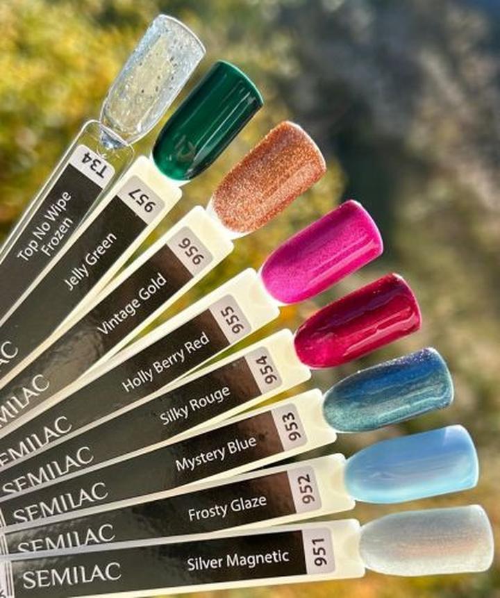 Najczęstsze błędy przy stosowaniu oliwki