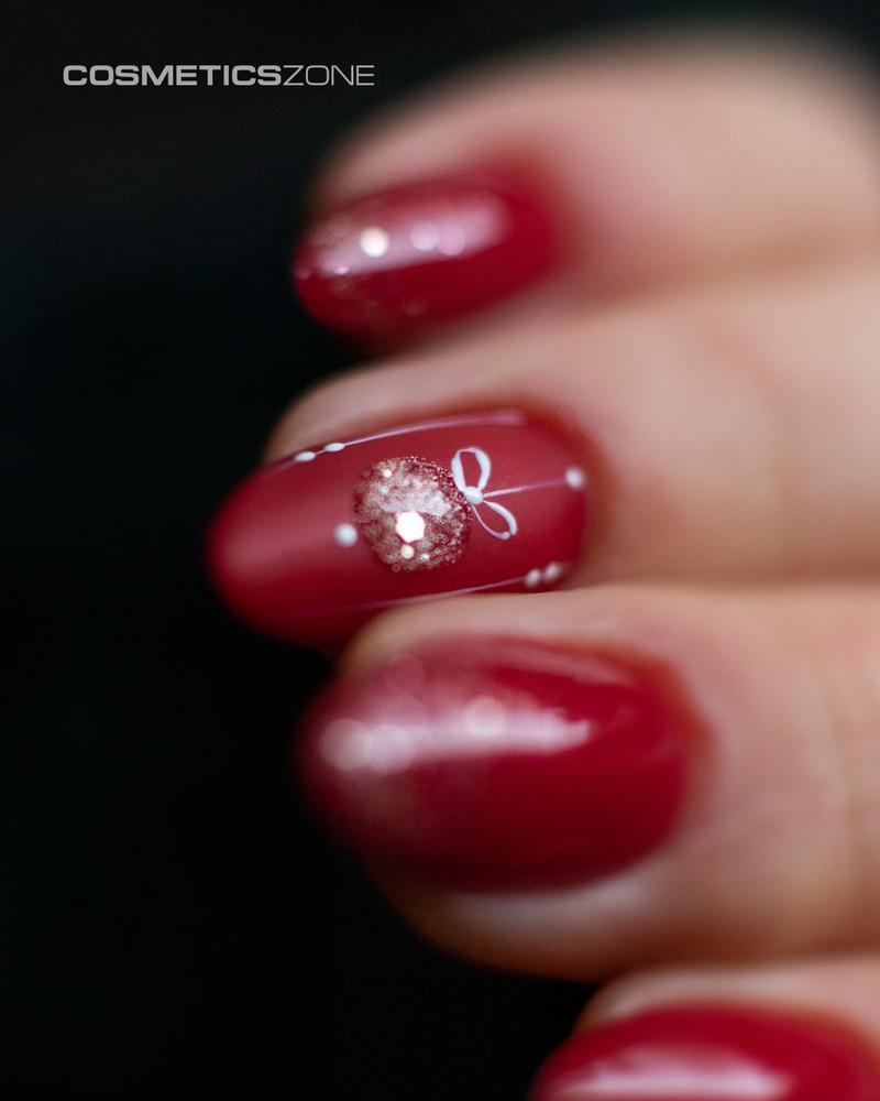 Najczęstsze błędy w stylizacji paznokci