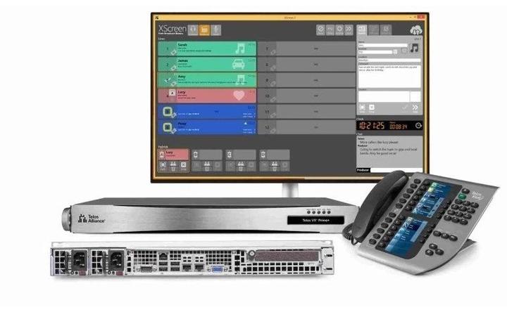 Narzędzia do demontażu ochrony ekranu