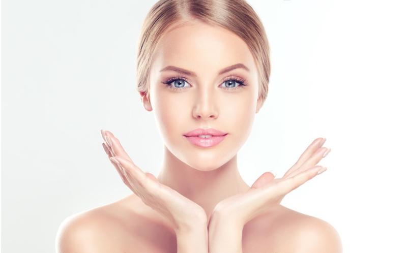 Naturalne składniki w pielęgnacji cery