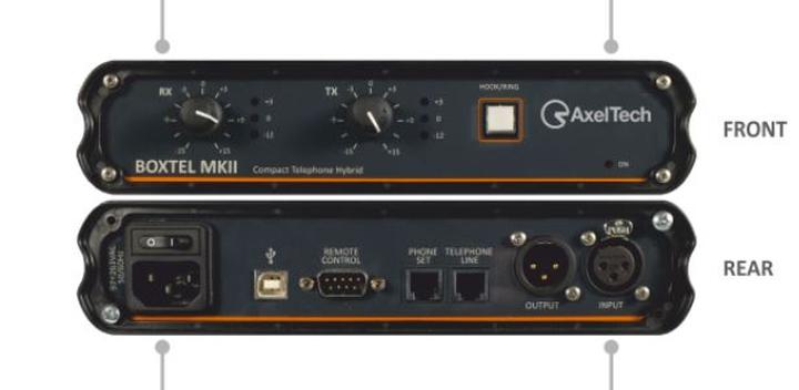 Poradnik krok po kroku