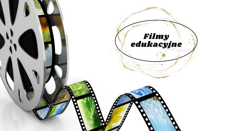 Praktyczne porady rozwoju zawodowego