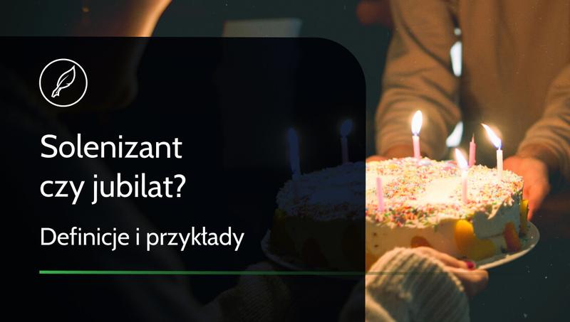 Profesjonalne preparaty do zdejmowania hybrydy