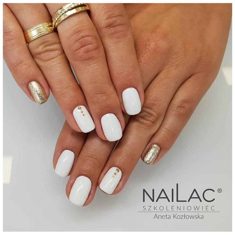 Stylizacje paznokci na różne okazje