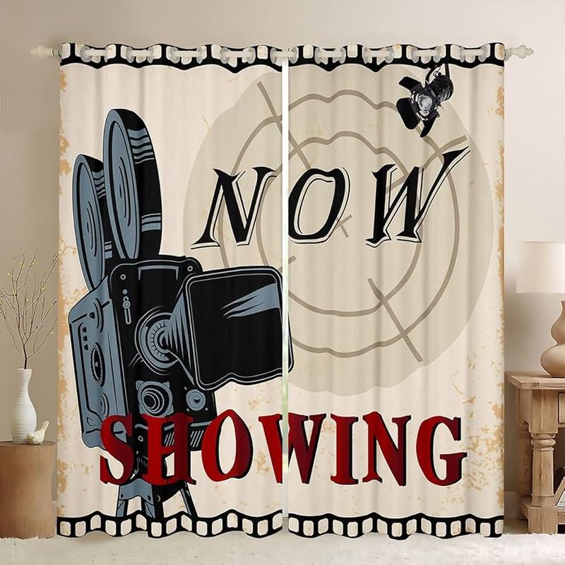 Wpływ kina na codzienne wybory odzieżowe