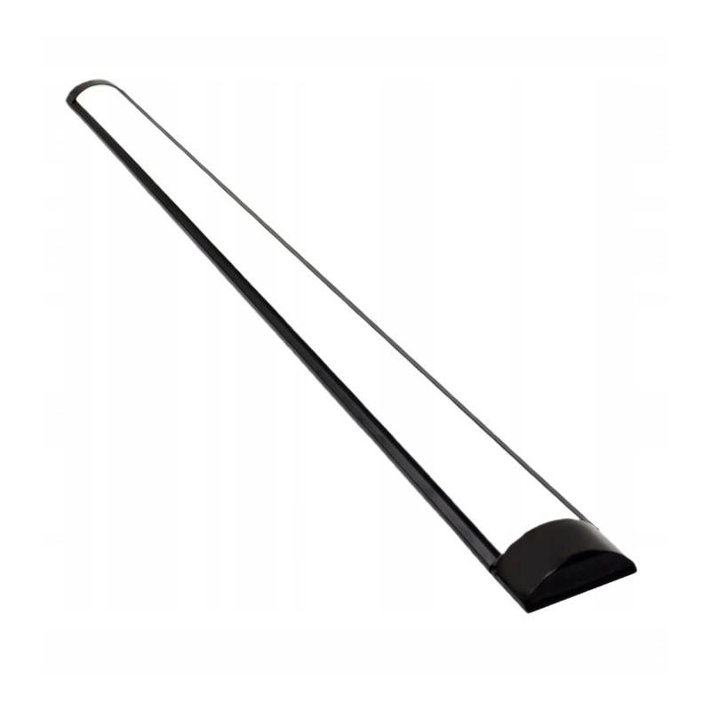 Wybór lampy LED do manicure