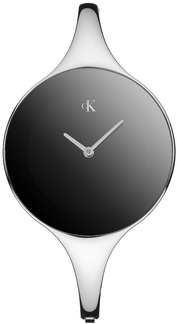 Zegarki CK męskie