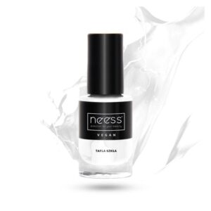 Klasyczny lakier do paznokci: Jak wybrać najlepsze opcje i co sprawia, że są wyjątkowe?