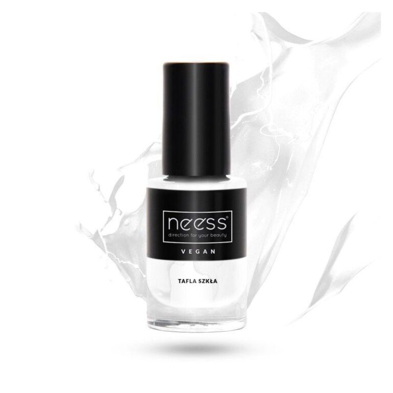 Klasyczny lakier do paznokci: Jak wybrać najlepsze opcje i co sprawia, że są wyjątkowe?