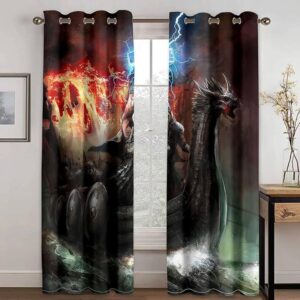 Magia kina: Jak moda filmowa kształtuje nasze codzienne wybory odzieżowe