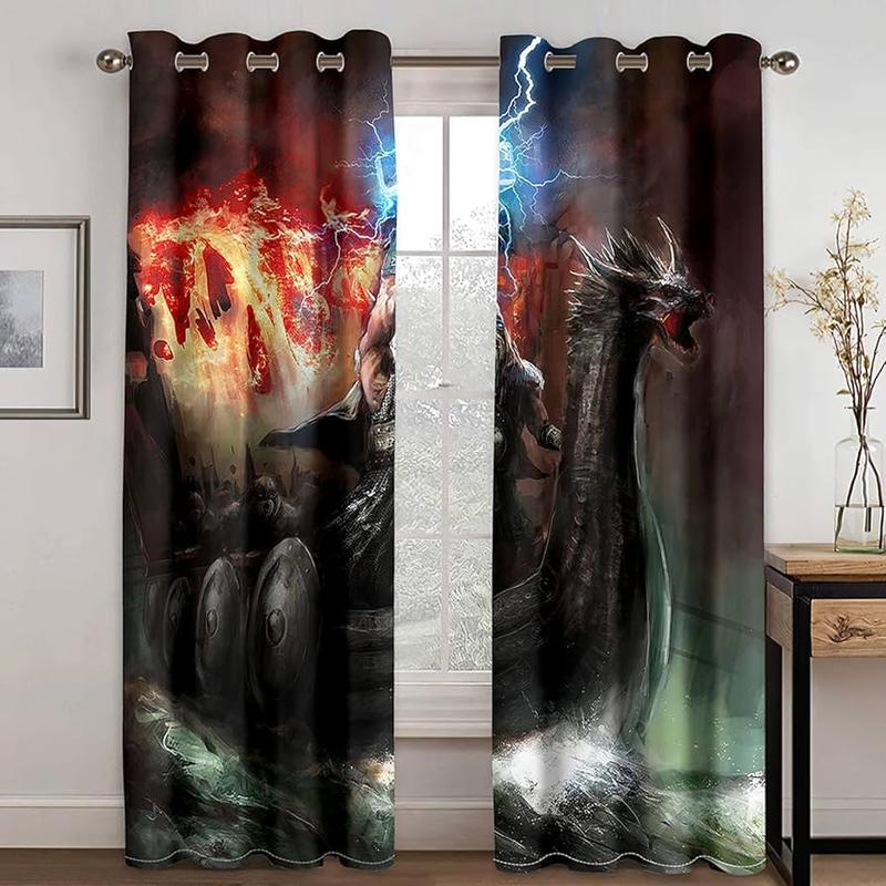 Magia kina: Jak moda filmowa kształtuje nasze codzienne wybory odzieżowe