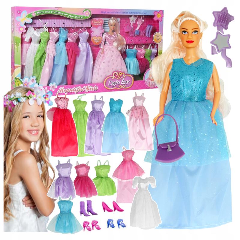 Niezapomniane balowe chwile: Jak kolorowe kwiaty i suknie tworzą magiczną atmosferę