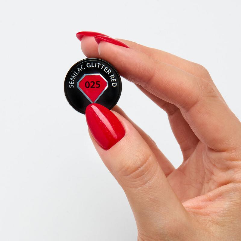 Oliwka do manicure Semilac: Praktyczny poradnik krok po kroku, jak ją stosować