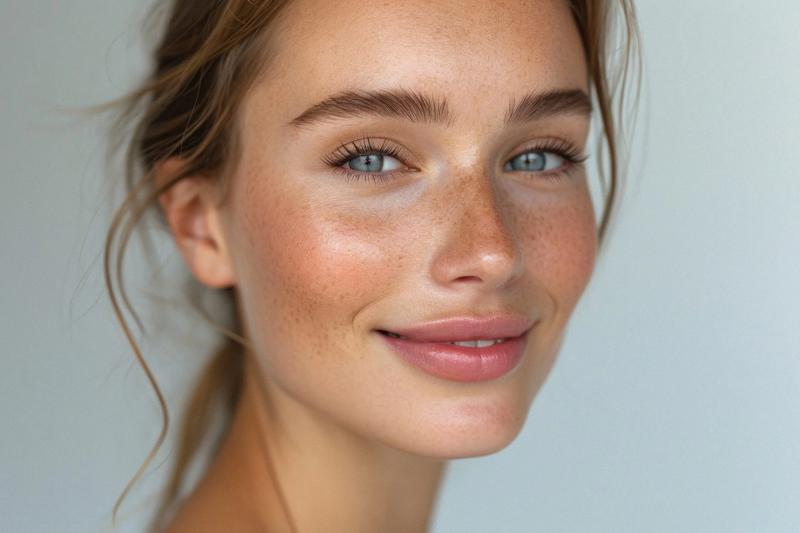 Sekrety pięknej cery bez makijażu: 10 sprawdzonych metod, które musisz poznać