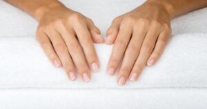 Sekrety zdrowych paznokci: jak wspomóc ich szybszy wzrost?