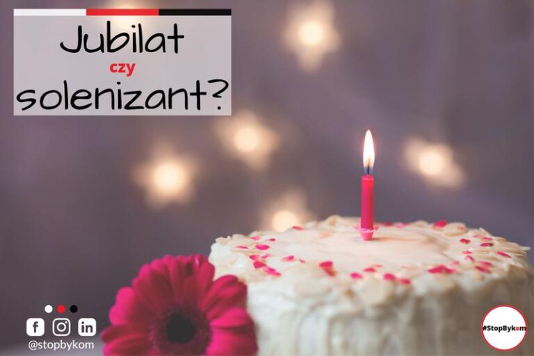 Skuteczne metody na usunięcie starego lakieru hybrydowego z paznokci