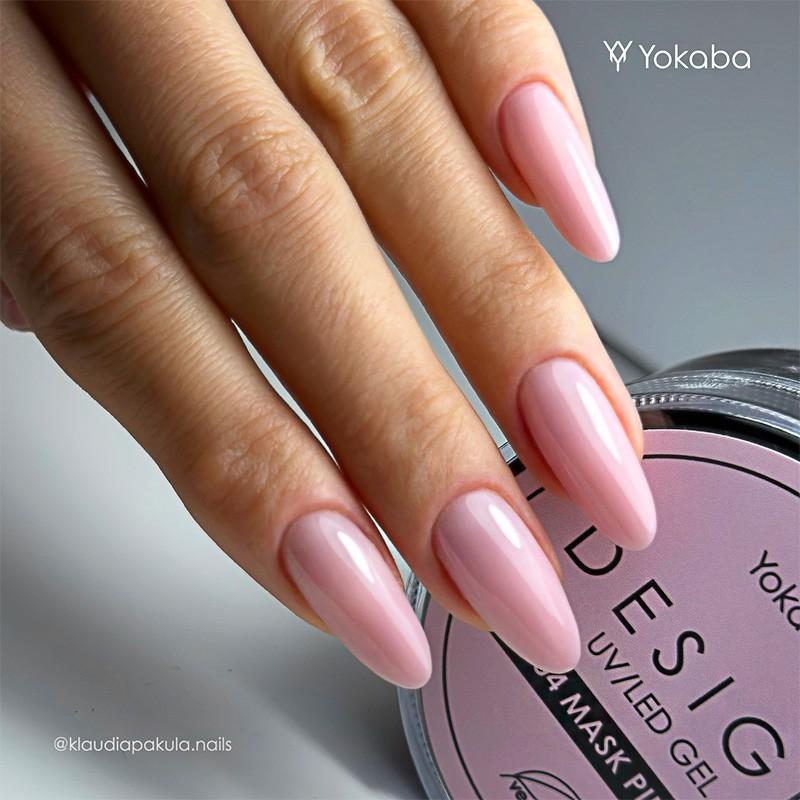 Sposoby na to, jak ukryć brak paznokcia – 10 kreatywnych metod maskowania