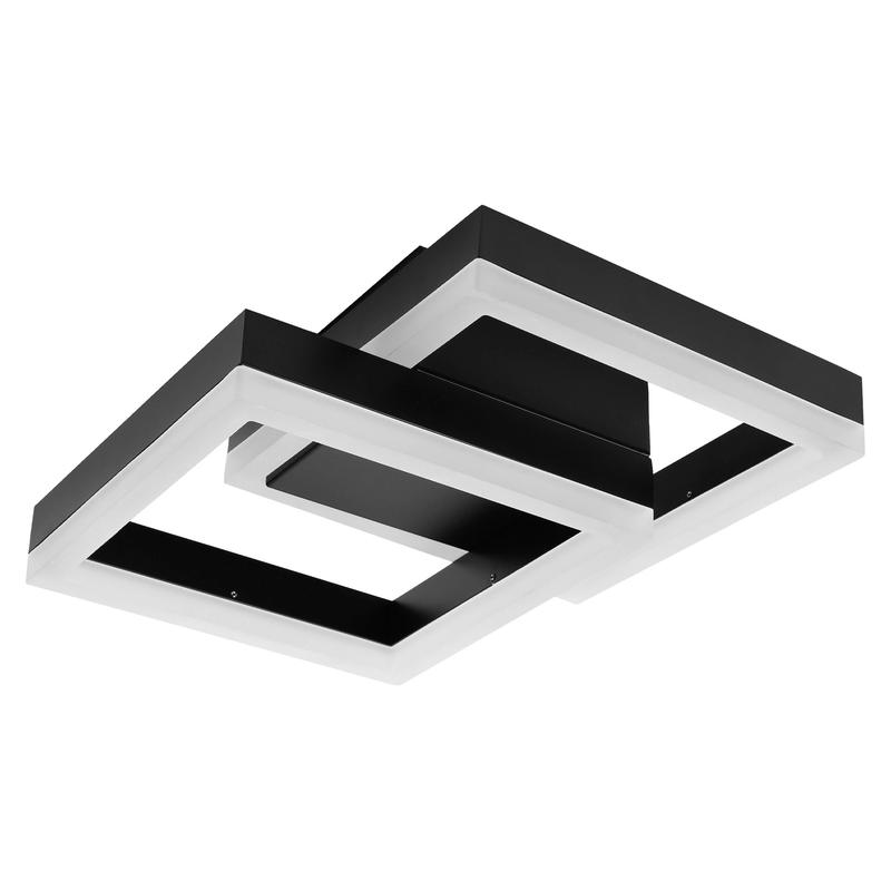 Szybkie i Efektywne Utwardzanie Paznokci: Jak Lampa LED Zmienia Profesjonalną Manicure