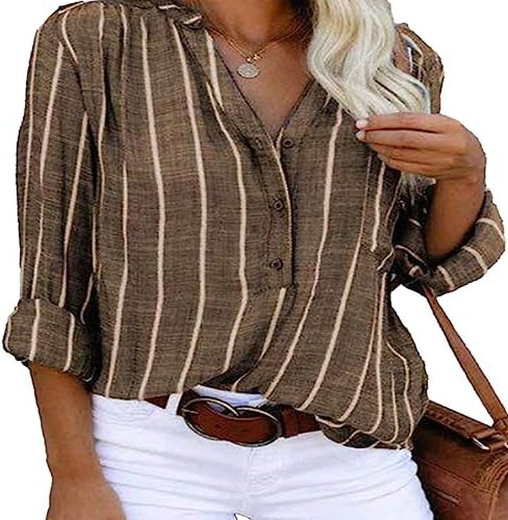 Dopasowanie bluzki do sylwetki