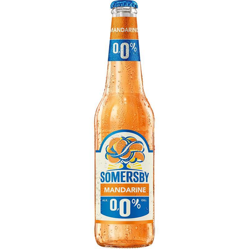 Egzotyczny akcent na paznokciach