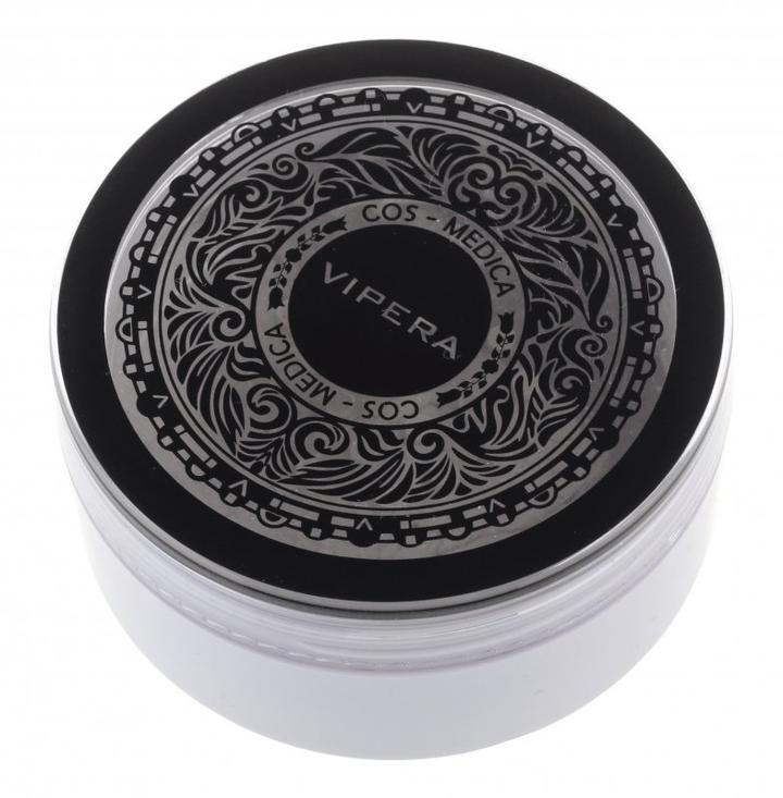 Jak dobrać puder do suchej skóry