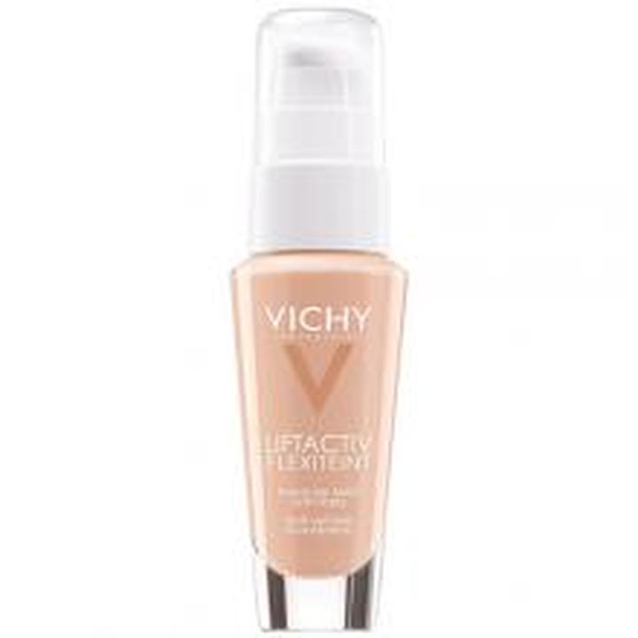 Jak wybrać podkład na trądzik