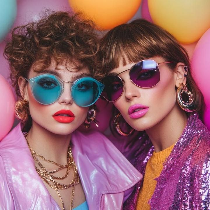 Kosmetyki w średniowieczu