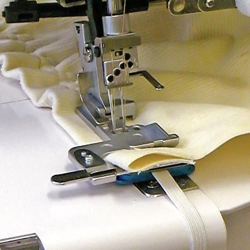 Poradnik krawiecki krok po kroku