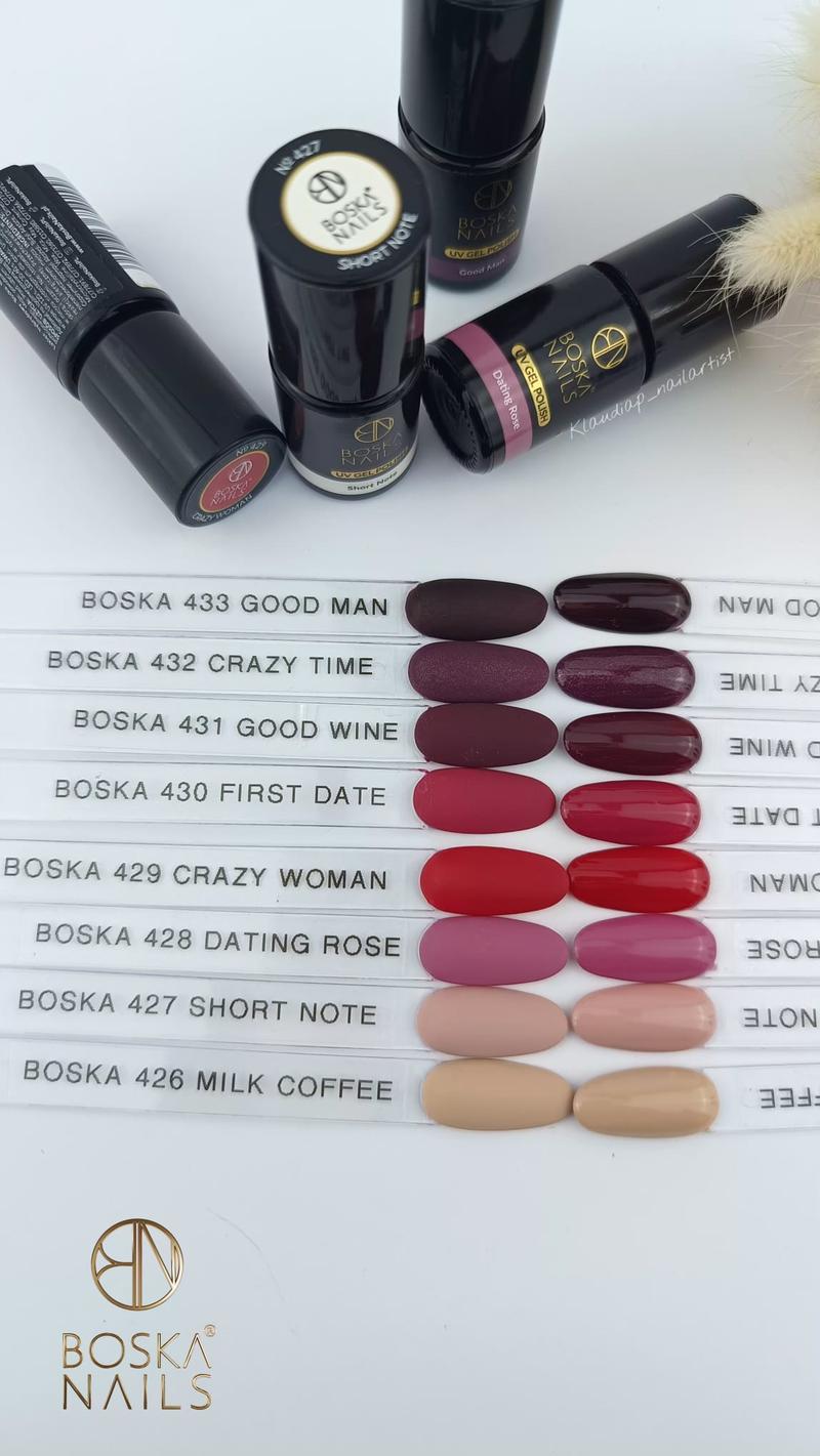 Stylizacje na chłodniejsze dni