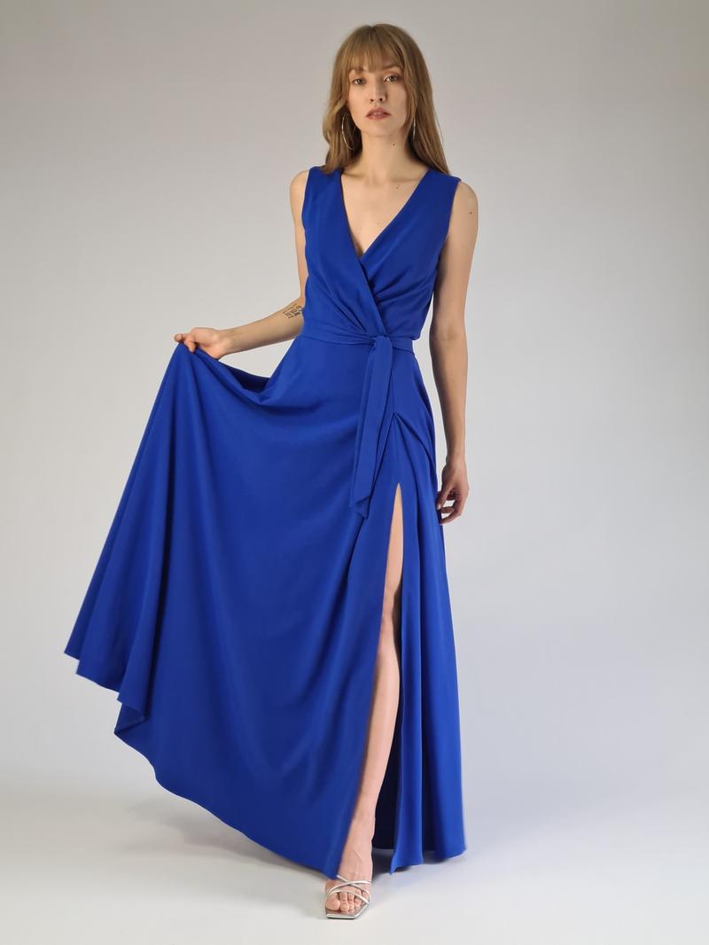 Szycie krok po kroku