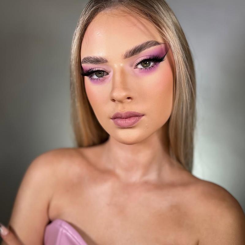 Wpływ kultury i sztuki na kosmetyki