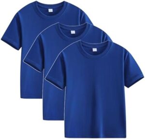 Jak uzyskać idealne dopasowanie bluzki – porady na zwężenie ramion