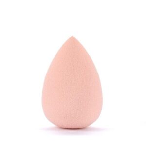 Jak zadbać o gąbkę do makijażu, aby uniknąć problemów ze skórą?