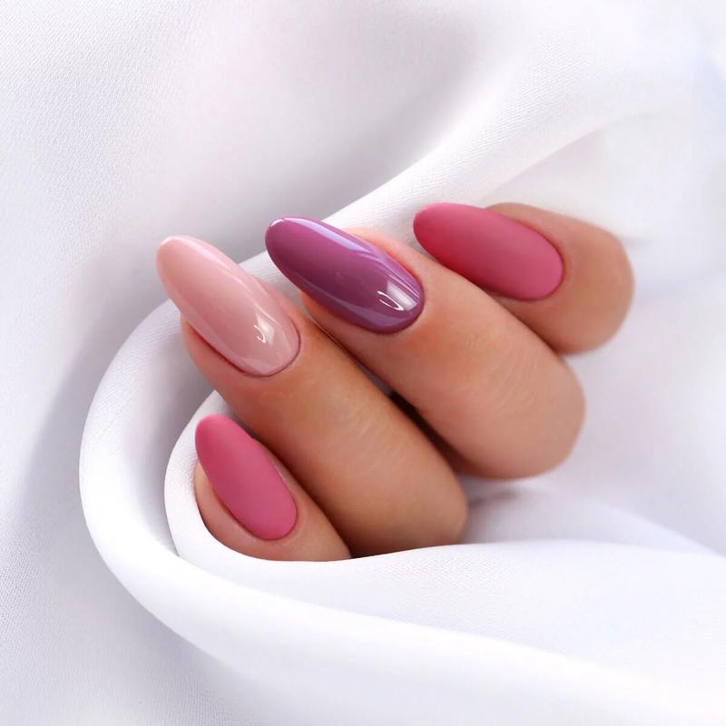 Jesienna hybryda: Odkryj modne kolory i wzory na chłodniejsze dni